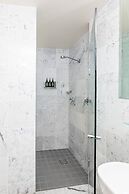 ibis Styles Port Macquarie