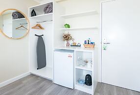 ibis Styles Port Macquarie