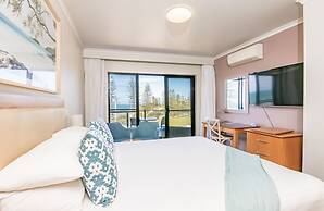 ibis Styles Port Macquarie