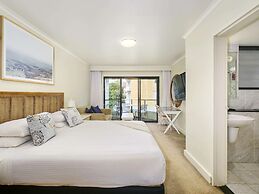 ibis Styles Port Macquarie