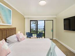 ibis Styles Port Macquarie