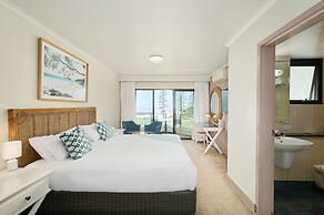 ibis Styles Port Macquarie
