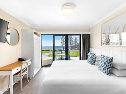 ibis Styles Port Macquarie