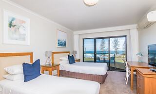 ibis Styles Port Macquarie