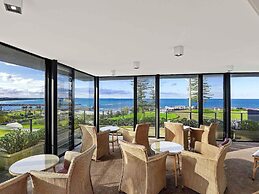 ibis Styles Port Macquarie
