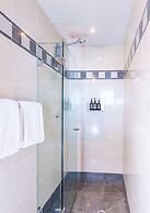 ibis Styles Port Macquarie