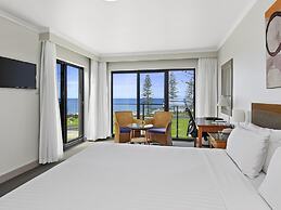 ibis Styles Port Macquarie