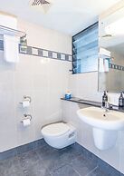 ibis Styles Port Macquarie