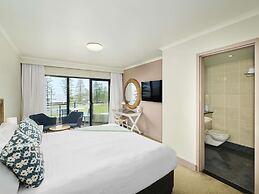 ibis Styles Port Macquarie