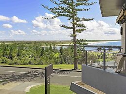 ibis Styles Port Macquarie