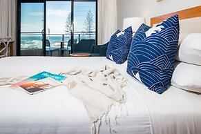 ibis Styles Port Macquarie