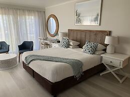 ibis Styles Port Macquarie