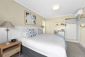 ibis Styles Port Macquarie