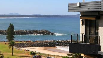 ibis Styles Port Macquarie