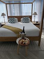 ibis Styles Port Macquarie