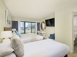 ibis Styles Port Macquarie