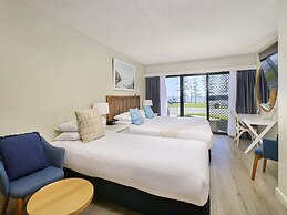 ibis Styles Port Macquarie