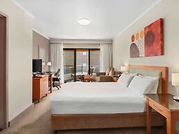 ibis Styles Port Macquarie