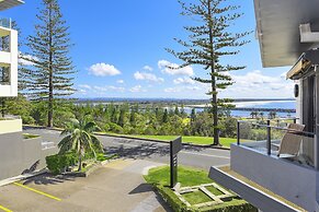 ibis Styles Port Macquarie