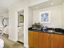 ibis Styles Port Macquarie