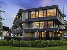 ibis Styles Port Macquarie