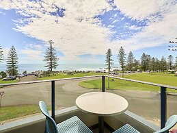 ibis Styles Port Macquarie