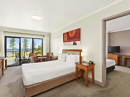 ibis Styles Port Macquarie