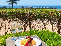 ibis Styles Port Macquarie