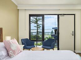 ibis Styles Port Macquarie