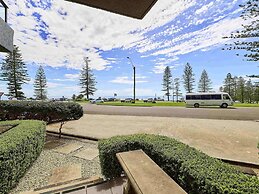ibis Styles Port Macquarie