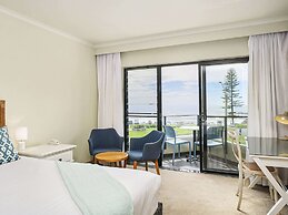 ibis Styles Port Macquarie