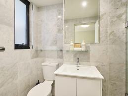 ibis Styles Port Macquarie