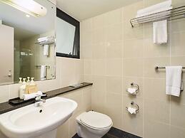 ibis Styles Port Macquarie