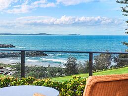 ibis Styles Port Macquarie