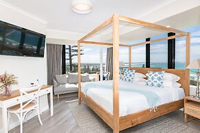 ibis Styles Port Macquarie