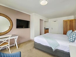 ibis Styles Port Macquarie