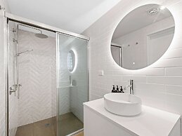 ibis Styles Port Macquarie