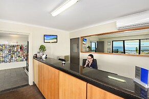 ibis Styles Port Macquarie