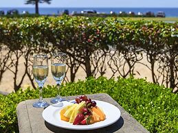 ibis Styles Port Macquarie
