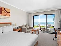 ibis Styles Port Macquarie