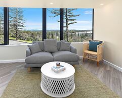 ibis Styles Port Macquarie