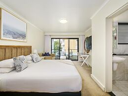 ibis Styles Port Macquarie