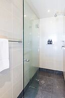 ibis Styles Port Macquarie