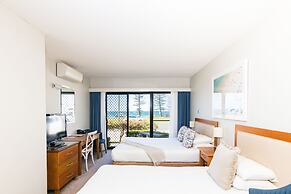ibis Styles Port Macquarie