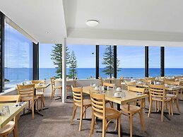 ibis Styles Port Macquarie