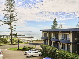 ibis Styles Port Macquarie