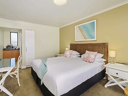 ibis Styles Port Macquarie