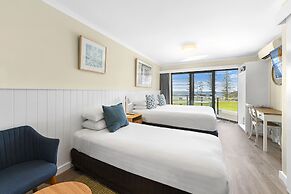 ibis Styles Port Macquarie
