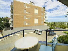 ibis Styles Port Macquarie