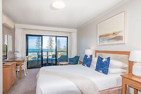 ibis Styles Port Macquarie